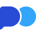 Pocket Option Broker Logo