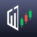 Quotex Broker Logo