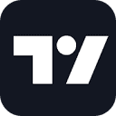 TradingView Charting Logo