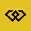 WEEX Futures Logo