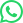 WhatsApp Channel Logo